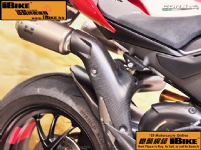 DUCATI Ducati - Panigale V4R q樮