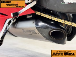 DUCATI Ducati - Panigale 1299s q樮