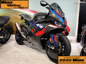BMW BMW - M1000RR