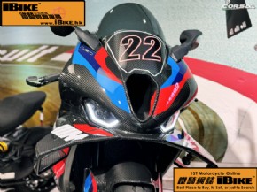 BMW BMW - M1000RR q樮