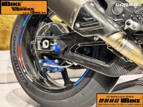 BMW BMW - M1000RR q樮
