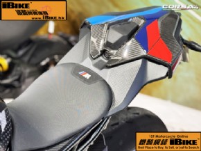 BMW BMW - M1000RR q樮