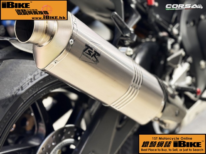 HONDA Honda - CBR1000RR-R SP 30th Anniversary q樮