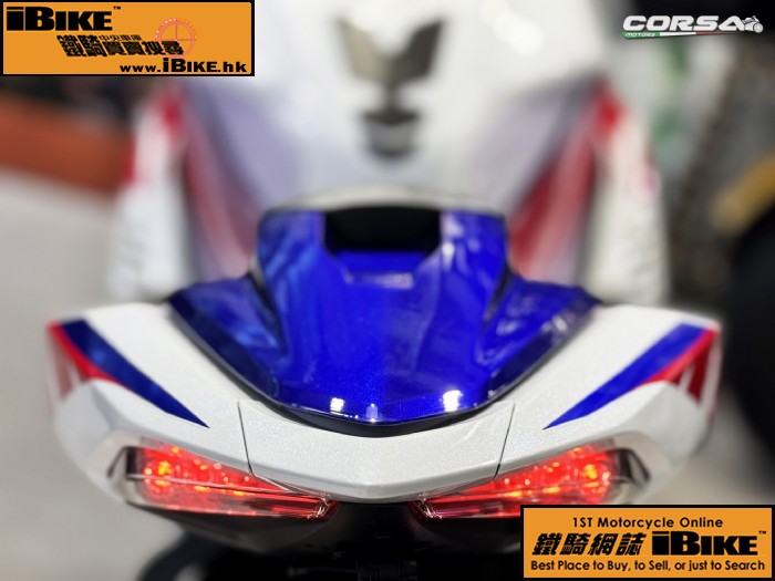 HONDA Honda - CBR1000RR-R SP 30th Anniversary q樮