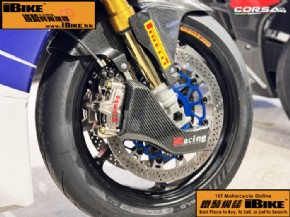 HONDA Honda - CBR1000RR-R SP 30th Anniversary q樮