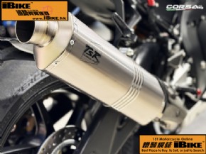 HONDA Honda - CBR1000RR-R SP 30th Anniversary q樮