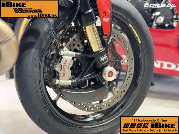 DUCATI Ducati - Monster 1200R q樮