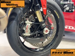 DUCATI Ducati - Monster 1200R q樮