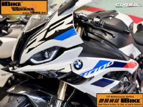 BMW BMW - S1000RR q樮