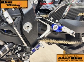 BMW BMW - S1000RR q樮