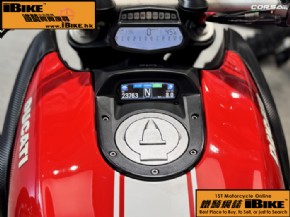 DUCATI Ducati - Diavel q樮