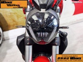 DUCATI Ducati - Monster 821 q樮