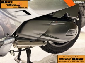 Vespa / Piaggio Vespa - GTV300 �q�樮