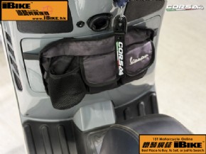 Vespa / Piaggio Vespa - GTS300 SuperTech �q�樮