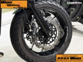 Others Triumph - Bobber Bonneville 1200 �q�樮