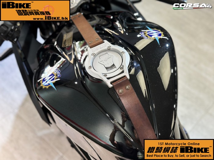 MV AGUSTA MV Agusta - SuperVeloce 800 �q�樮