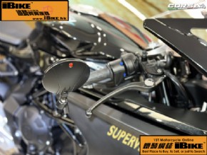 MV AGUSTA MV Agusta - SuperVeloce 800 �q�樮