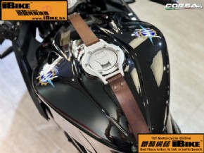 MV AGUSTA MV Agusta - SuperVeloce 800 �q�樮