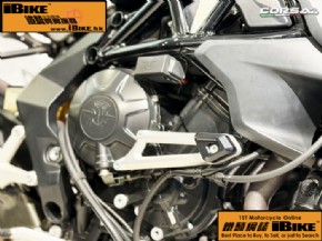 MV AGUSTA MV Agusta - Dragster 800 �q�樮