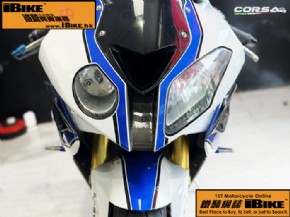 BMW BMW - HP4 �q�樮