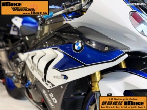 BMW BMW - HP4 �q�樮