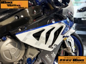 BMW BMW - HP4 �q�樮