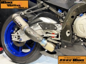 BMW BMW - HP4 �q�樮