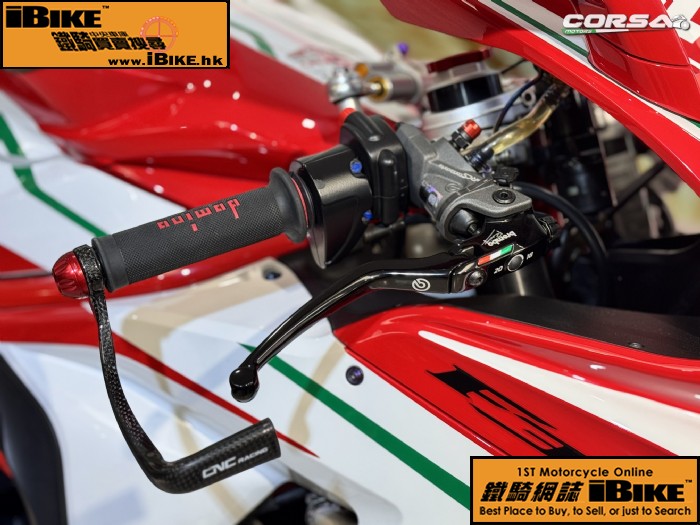 MV AGUSTA MV Agusta - F3 RC 675 �q�樮