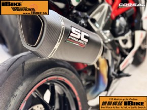 MV AGUSTA MV Agusta - F3 RC 675 �q�樮