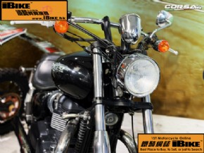 TRIUMPH Triumph - Speedmaster �q�樮