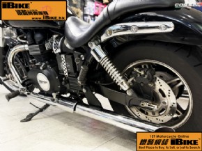 TRIUMPH Triumph - Speedmaster �q�樮