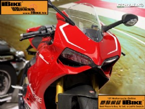 DUCATI Ducati - Panigale 1199R �q�樮