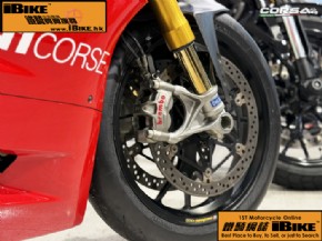 DUCATI Ducati - Panigale 1199R �q�樮