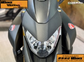DUCATI Ducati - Hypermotard 950 SP �q�樮