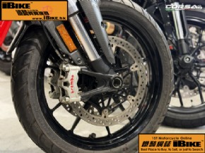 DUCATI Ducati - Multistrada V4S �q�樮