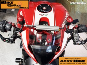 DUCATI Ducati - Monster 1200R �q�樮