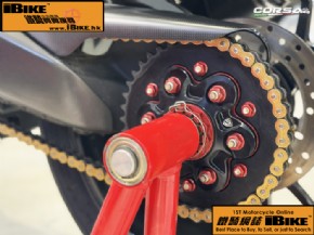 DUCATI Ducati - Monster 1200R �q�樮