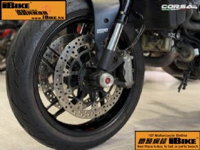 DUCATI Ducati - Monster 821 �q�樮