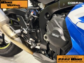 SUZUKI Suzuki - GSX-R1000R �q�樮