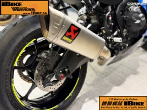 SUZUKI Suzuki - GSX-R1000R �q�樮