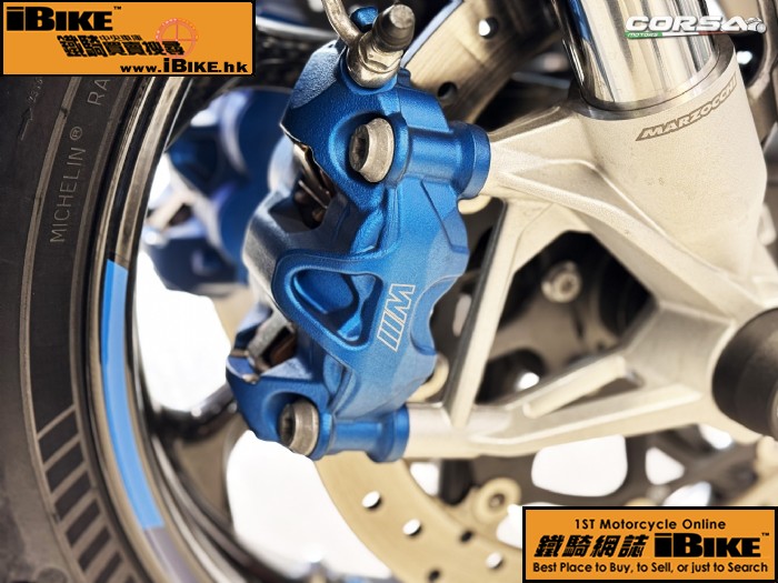 BMW S1000RR �q�樮
