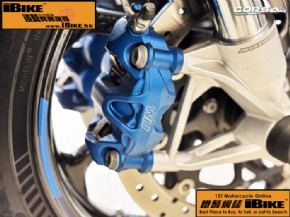 BMW S1000RR �q�樮