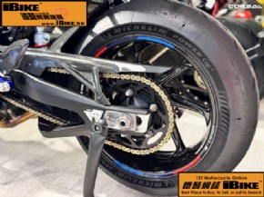 BMW S1000RR �q�樮