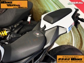 BMW S1000RR �q�樮