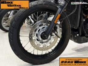 TRIUMPH Triumph - Street Scrambler 900 �q�樮