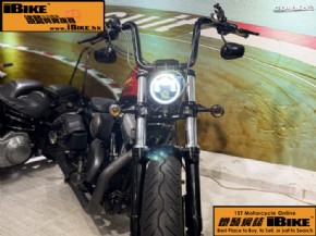 Harley-Davidson Harley-Davidson - Sportster Forty-Eight (XL1200X) �q�樮