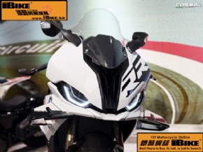 BMW S1000RR M package �q�樮
