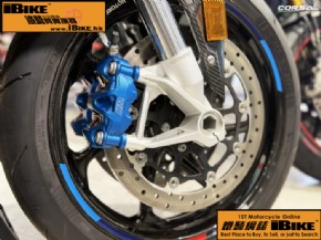 BMW S1000RR M package �q�樮