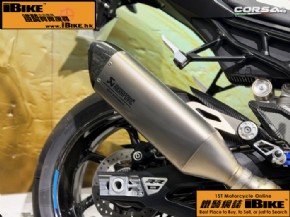 BMW S1000RR M package �q�樮