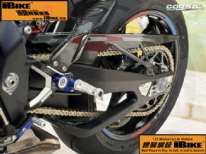 BMW S1000RR M package �q�樮